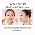 Collagen Wrap Mask – Let Night Work Its Magic