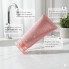 Collagen Wrap Mask – Let Night Work Its Magic