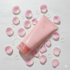 Collagen Wrap Mask – Let Night Work Its Magic