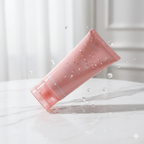 Collagen Wrap Mask – Let Night Work Its Magic