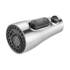 HydraSwitch™ | Kitchen Faucet