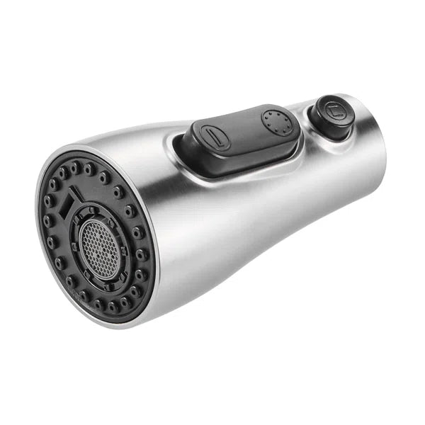 HydraSwitch™ | Kitchen Faucet