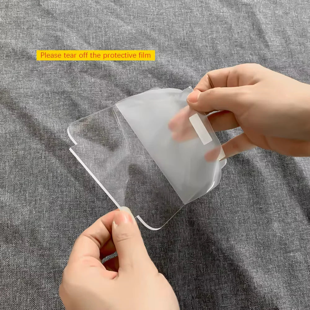 SparkBoard™ | Light-Up Note Board