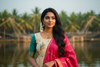 Aishwarya Nair