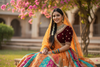 Meenal Shah