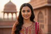 Priya M
