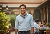 Amit K