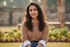 Neha R.