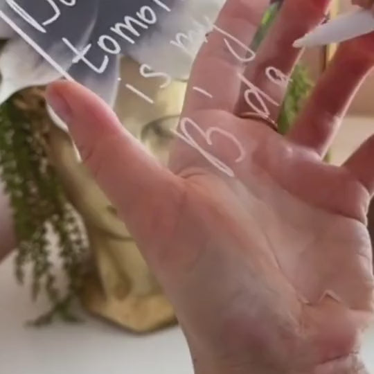 SparkBoard™ | Light-Up Note Board
