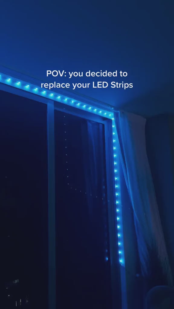 Galaxy Projector | Bring the Universe Into Your Room