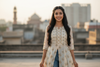Ritika Malhotra