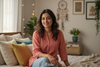 Ritika S.